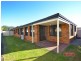 15 Lyndavale Loop, Carramar WA 6031