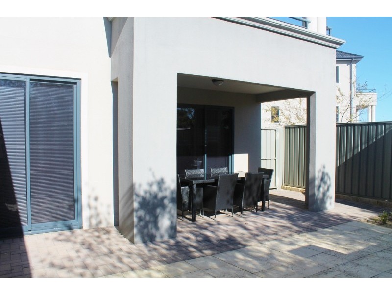 29/1 Sunlander Drive, Currambine WA 6028