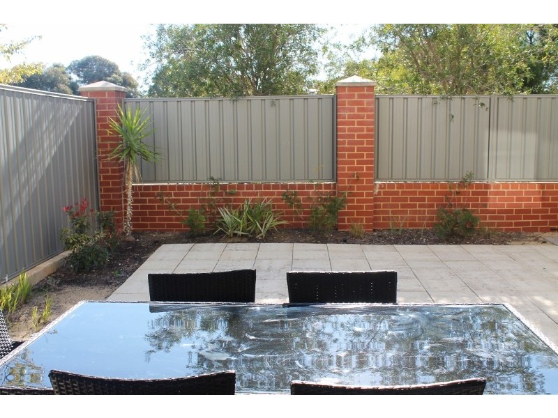 29/1 Sunlander Drive, Currambine WA 6028