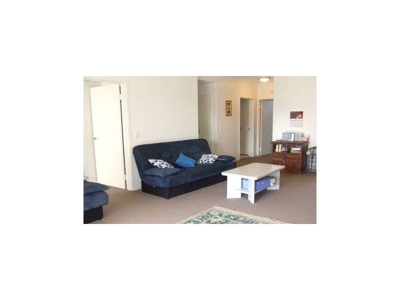 29/1 Sunlander Drive, Currambine WA 6028