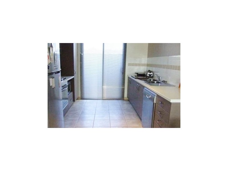 29/1 Sunlander Drive, Currambine WA 6028