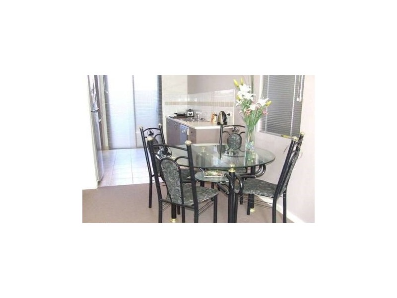 29/1 Sunlander Drive, Currambine WA 6028