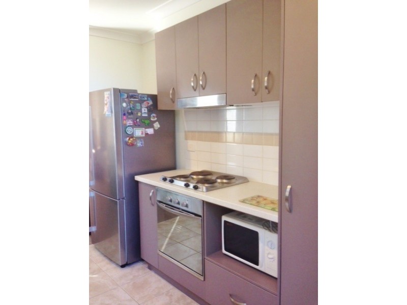 29/1 Sunlander Drive, Currambine WA 6028