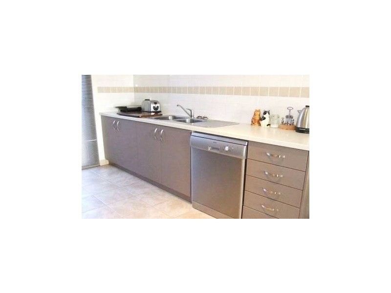 29/1 Sunlander Drive, Currambine WA 6028