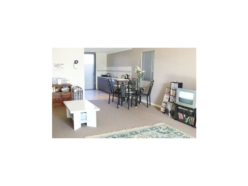 29/1 Sunlander Drive, Currambine WA 6028