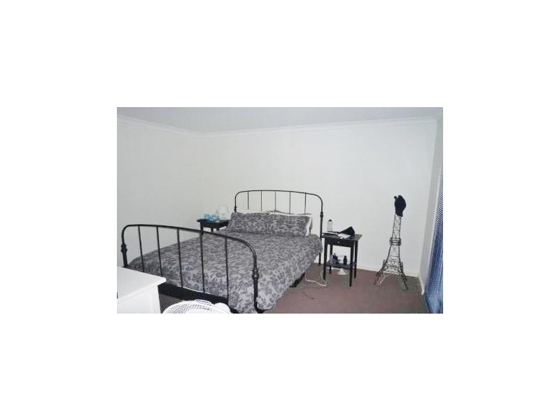 29/1 Sunlander Drive, Currambine WA 6028