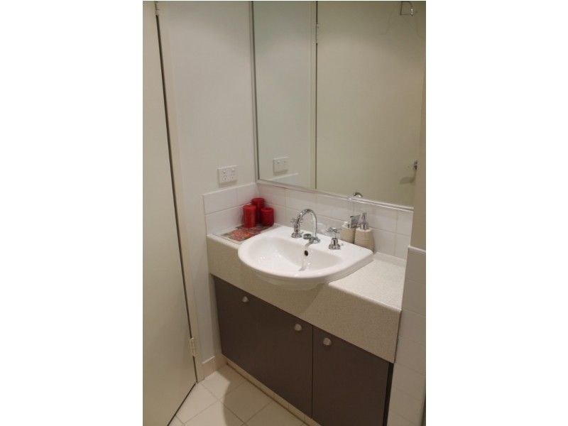 29/1 Sunlander Drive, Currambine WA 6028