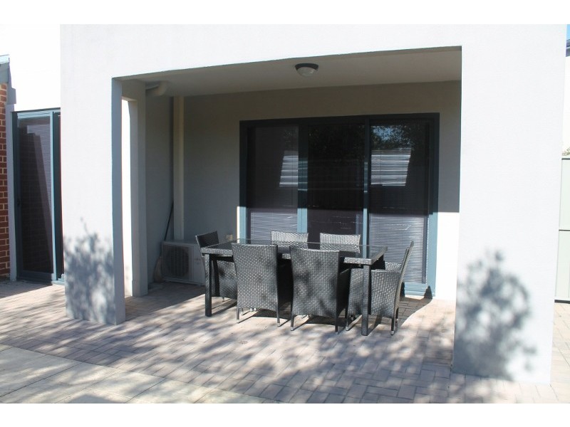 29/1 Sunlander Drive, Currambine WA 6028