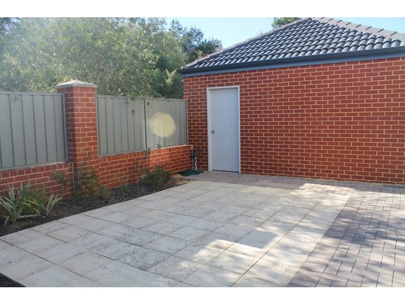 29/1 Sunlander Drive, Currambine WA 6028