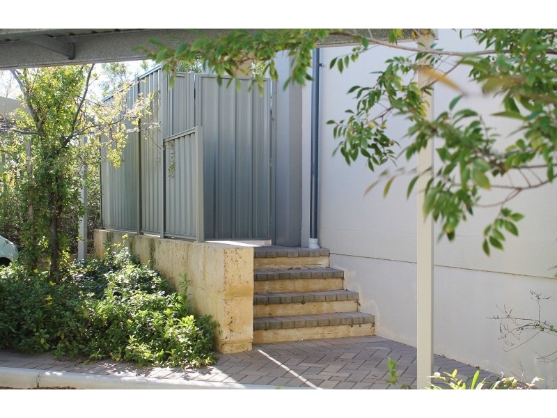 29/1 Sunlander Drive, Currambine WA 6028