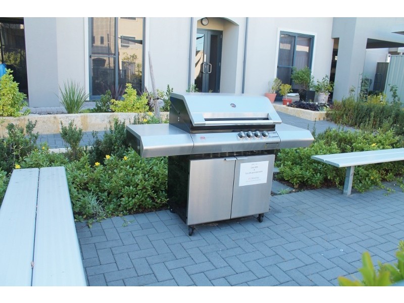 29/1 Sunlander Drive, Currambine WA 6028