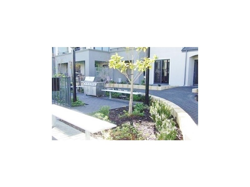 29/1 Sunlander Drive, Currambine WA 6028