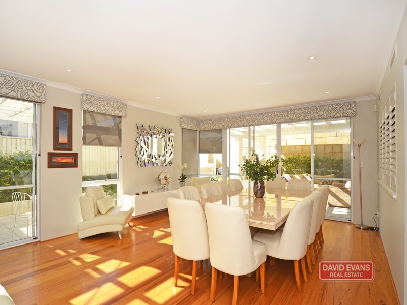 8 Auger Way, Alkimos WA 6038