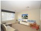 8 Auger Way, Alkimos WA 6038
