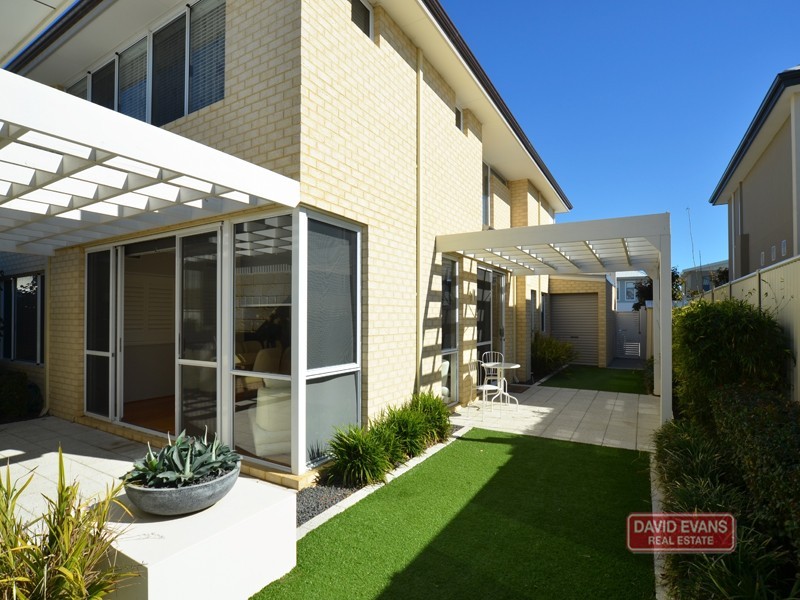 8 Auger Way, Alkimos WA 6038