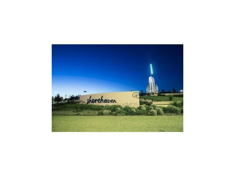 8 Auger Way, Alkimos WA 6038