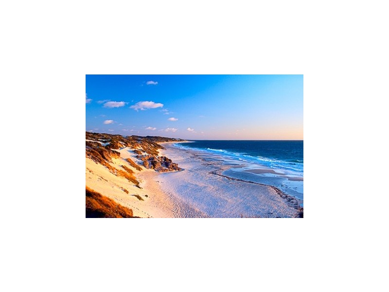 8 Auger Way, Alkimos WA 6038