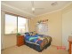 32 Yandella Promenade, Tapping WA 6065