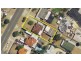 58 Redcliffe Ave, Balga WA 6061
