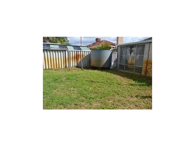 58 Redcliffe Ave, Balga WA 6061