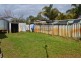 58 Redcliffe Ave, Balga WA 6061