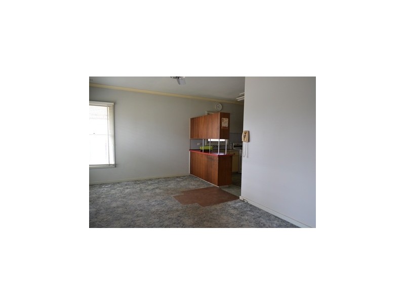 58 Redcliffe Ave, Balga WA 6061