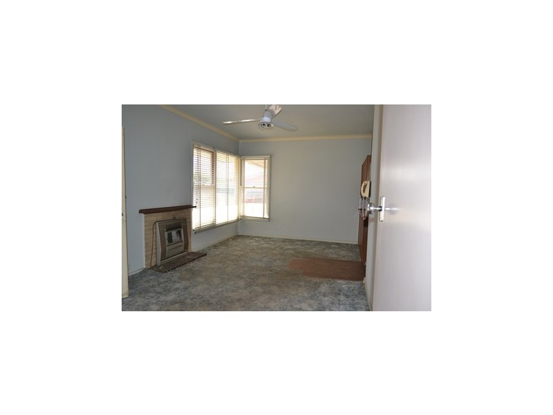 58 Redcliffe Ave, Balga WA 6061