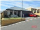 22 Fogliani Loop, Sinagra WA 6065