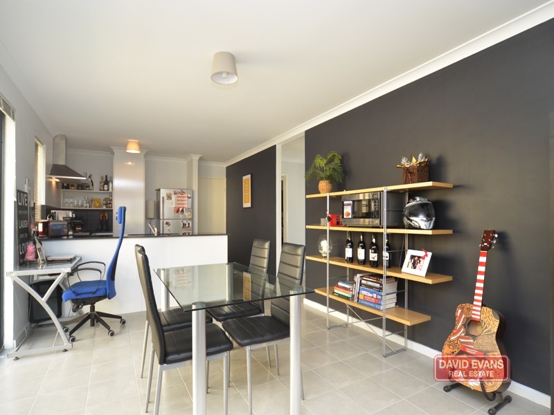 22 Fogliani Loop, Sinagra WA 6065