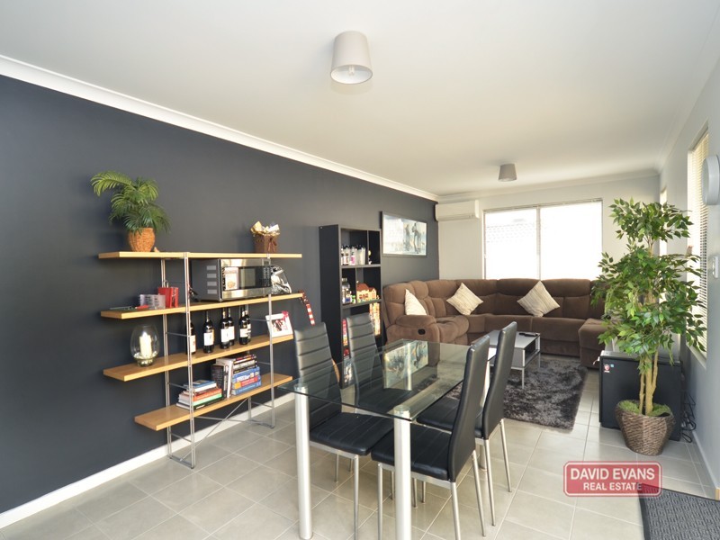 22 Fogliani Loop, Sinagra WA 6065