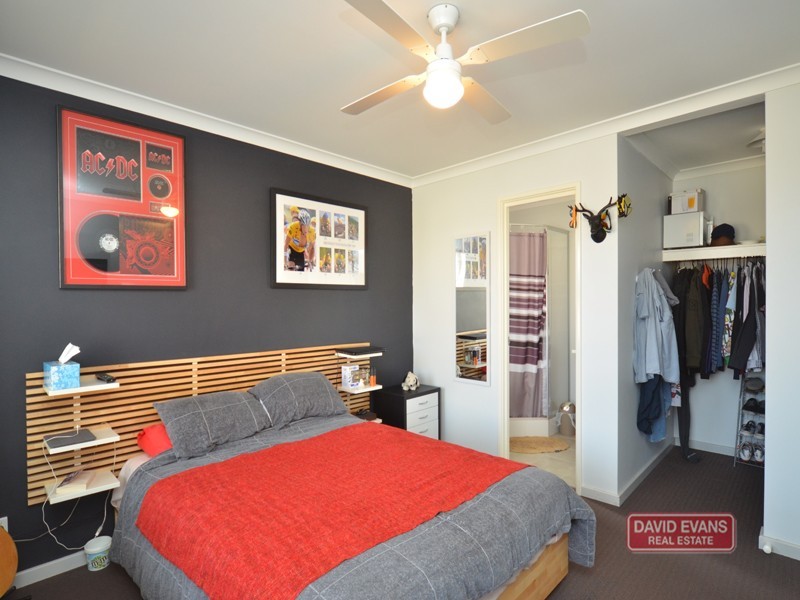 22 Fogliani Loop, Sinagra WA 6065