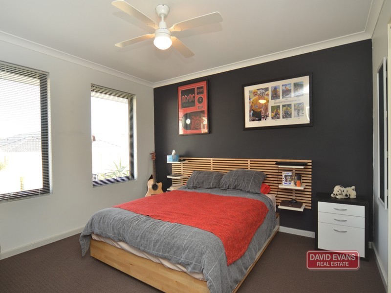 22 Fogliani Loop, Sinagra WA 6065