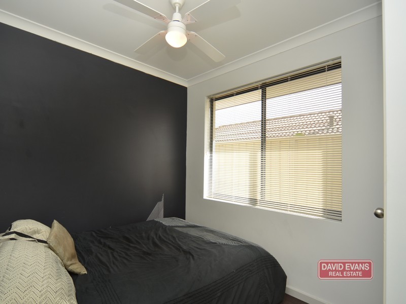 22 Fogliani Loop, Sinagra WA 6065