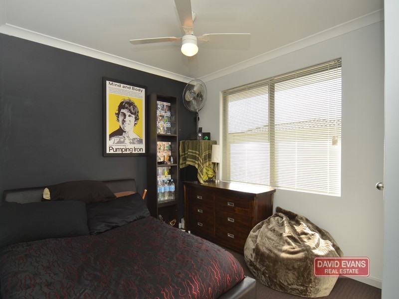 22 Fogliani Loop, Sinagra WA 6065