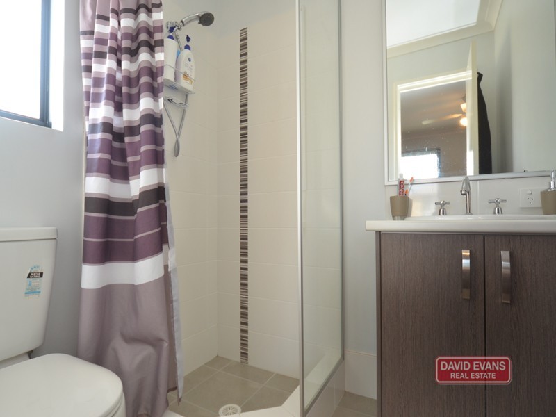 22 Fogliani Loop, Sinagra WA 6065