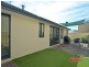 22 Fogliani Loop, Sinagra WA 6065