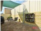 22 Fogliani Loop, Sinagra WA 6065