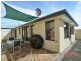 22 Fogliani Loop, Sinagra WA 6065