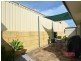 22 Fogliani Loop, Sinagra WA 6065