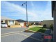 22 Fogliani Loop, Sinagra WA 6065