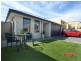 22 Fogliani Loop, Sinagra WA 6065