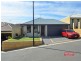 22 Fogliani Loop, Sinagra WA 6065