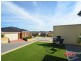 22 Fogliani Loop, Sinagra WA 6065