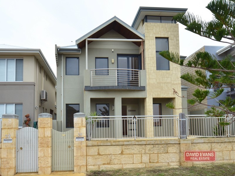 30 Alexandria View, Mindarie WA 6030