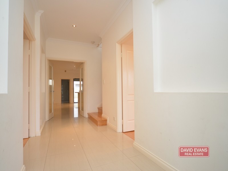 30 Alexandria View, Mindarie WA 6030