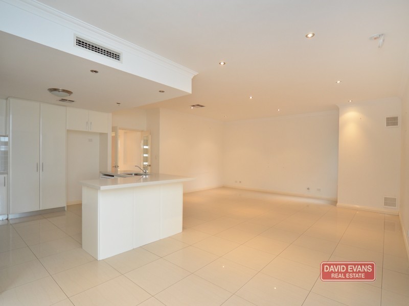 30 Alexandria View, Mindarie WA 6030