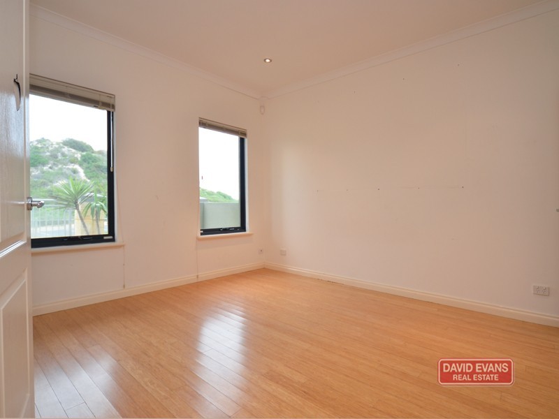 30 Alexandria View, Mindarie WA 6030