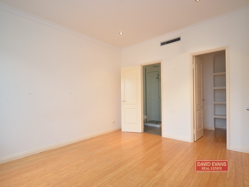 30 Alexandria View, Mindarie WA 6030