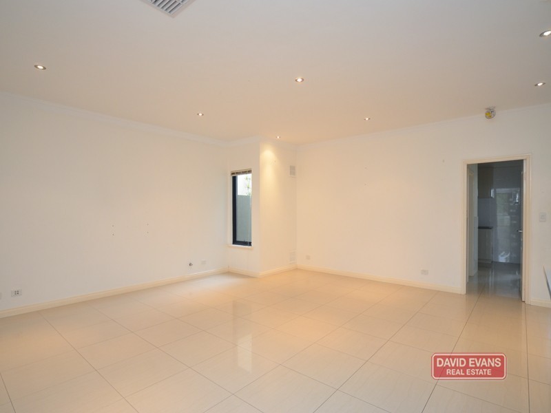 30 Alexandria View, Mindarie WA 6030