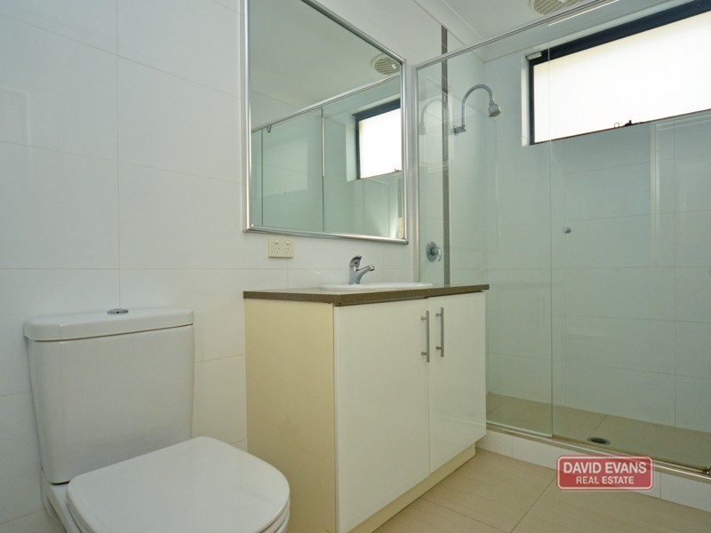 30 Alexandria View, Mindarie WA 6030